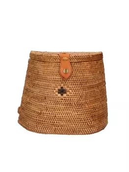 Рюкзак Gave Lux, цвет mix