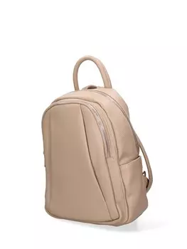 Рюкзак Gave Lux, цвет Mocha