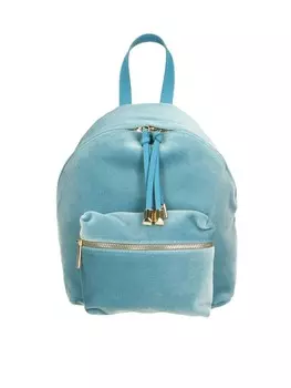 Рюкзак Gave Lux, цвет sky