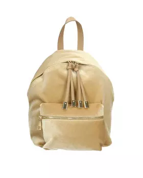 Рюкзак Gave Lux, коричневый