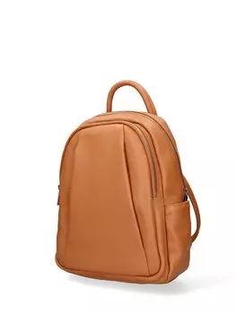 Рюкзак Gave Lux, коричневый