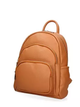 Рюкзак Gave Lux, коричневый