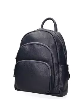 Рюкзак Gave Lux, морской синий