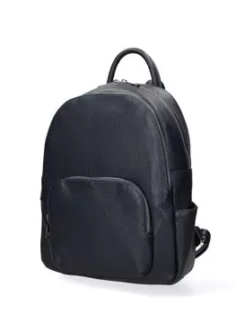 Рюкзак Gave Lux, ночной синий