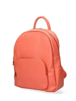 Рюкзак Gave Lux, оранжевый