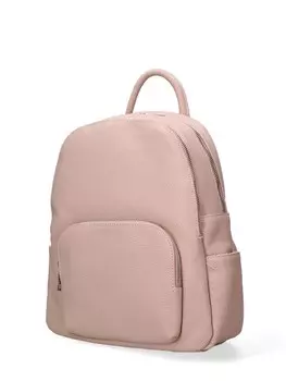Рюкзак Gave Lux, розовый