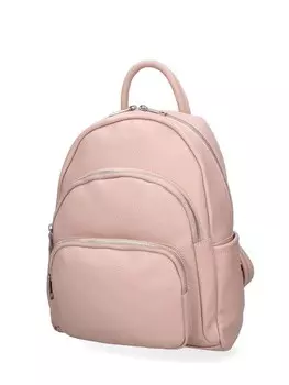 Рюкзак Gave Lux, розовый