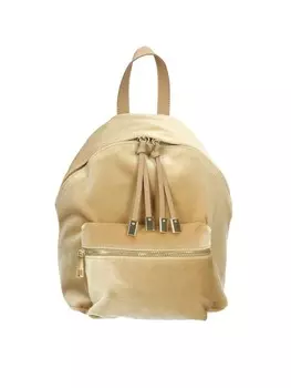 Рюкзак Gave Lux, серо-коричневый