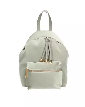 Рюкзак Gave Lux, серый