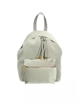 Рюкзак Gave Lux, серый