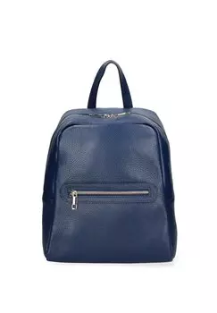 Рюкзак Gave Lux, синий