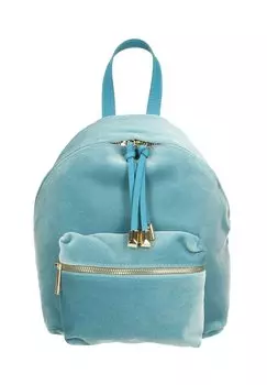 Рюкзак Gave Lux, светло-голубой