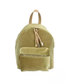 Рюкзак Gave Lux, зеленый