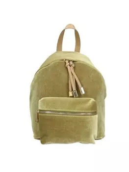 Рюкзак Gave Lux, зеленый