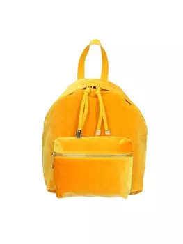 Рюкзак Gave Lux, желтый