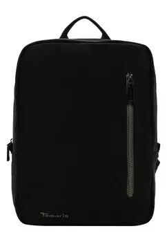Рюкзак GAYL Tamaris, черный