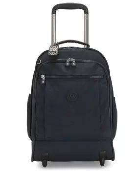 Рюкзак Gaze на колесиках Kipling