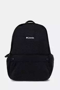 Рюкзак Гельвеция Columbia, черный