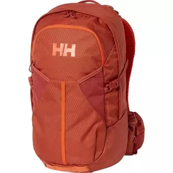 Рюкзак генератор 20л Helly Hansen, цвет deep canyon