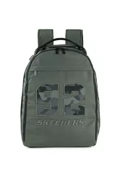 Рюкзак GEORGETOWN Skechers, серый