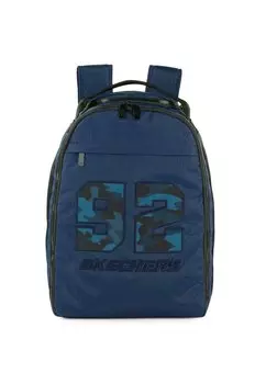 Рюкзак GEORGETOWN Skechers, синий