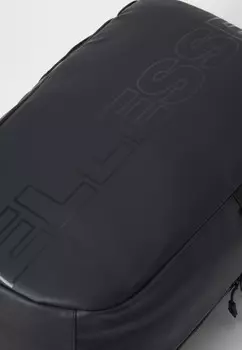 Рюкзак GERALT UNISEX Ellesse, черный