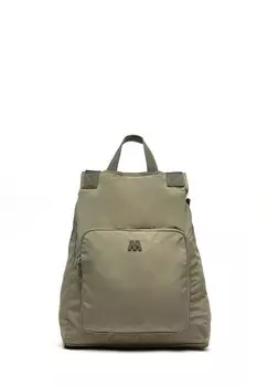 Рюкзак GERANIO MISAKO, оранжевый