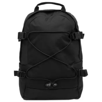 Рюкзак Гериса Eastpak, черный