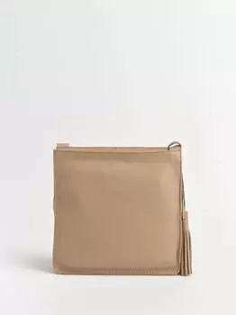 Рюкзак Gerry Weber, бежевый