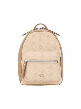 Рюкзак Gerry Weber, бежевый