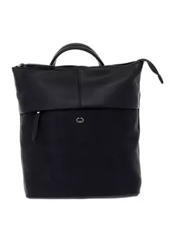 Рюкзак Gerry Weber, черный