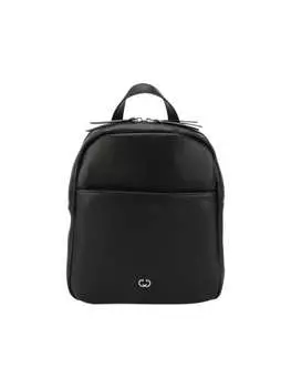 Рюкзак Gerry Weber, черный