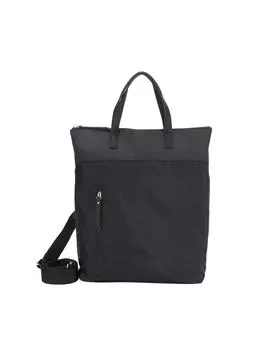 Рюкзак Gerry Weber, черный