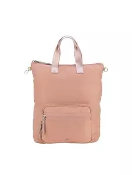 Рюкзак Gerry Weber, цвет peach