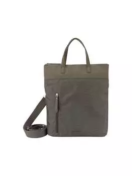 Рюкзак Gerry Weber, серый