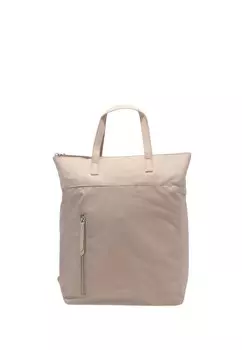 Рюкзак GERRY WEBER Tranquility, цвет Cappuccino