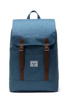 Рюкзак Гершель Herschel, синий