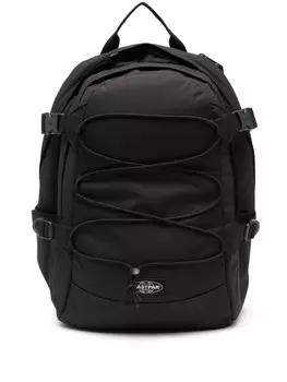 Рюкзак Gerys Eastpak, черный