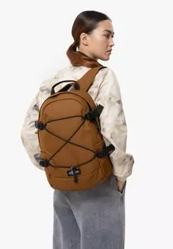 Рюкзак GERYS Eastpak, коричневый