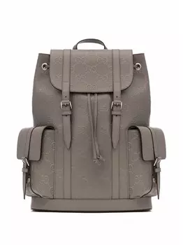 Рюкзак GG Tennis Gucci, мультиколор
