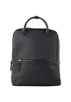 Рюкзак GIA TOM TAILOR, черный