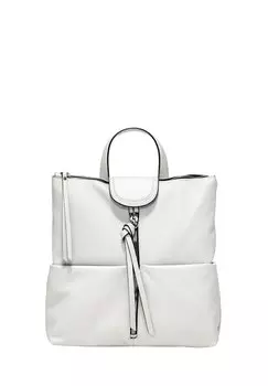 Рюкзак Gianni Chiarini, белый