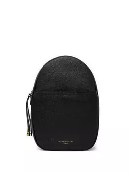 Рюкзак GIANNI CHIARINI Nina, черный