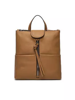 Рюкзак Gianni Chiarini, зеленый