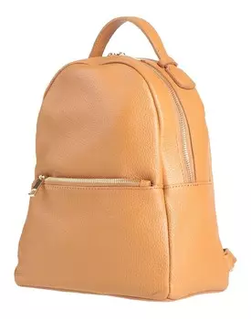 Рюкзак Gianni Notaro, коричневый