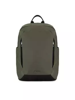 Рюкзак GIN-K-021-CCC-06 Gino Rossi, хаки