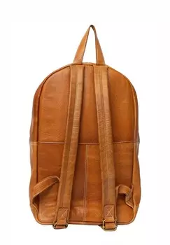 Рюкзак GINNY RE:DESIGNED, цвет Tan