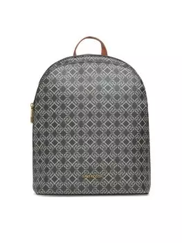 Рюкзак Gino Rossi, черный