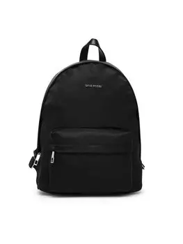 Рюкзак Gino Rossi, черный