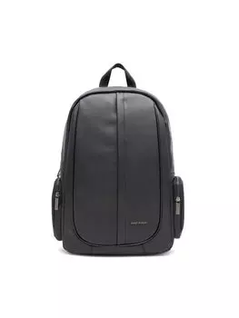 Рюкзак Gino Rossi, черный